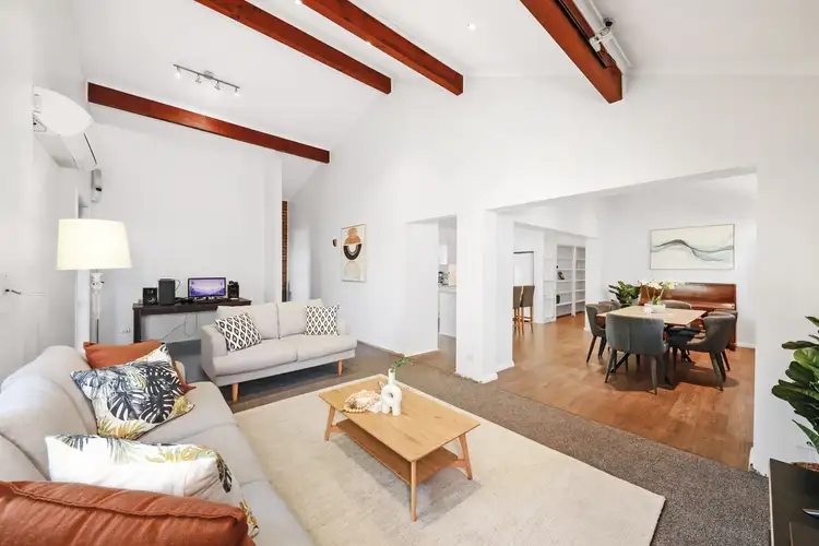 Main view of Homely house listing, 13 Wilkie Crescent, Doonside NSW 2767