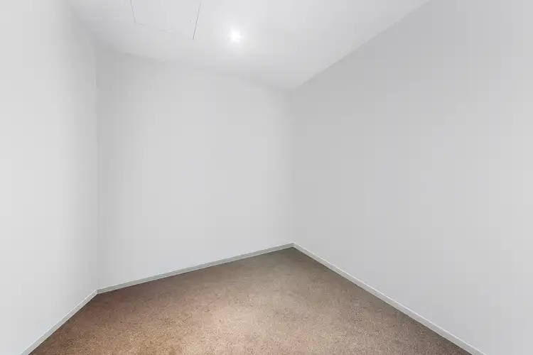 Fifth view of Homely apartment listing, 1424/45 Macquarie Street, Parramatta NSW 2150
