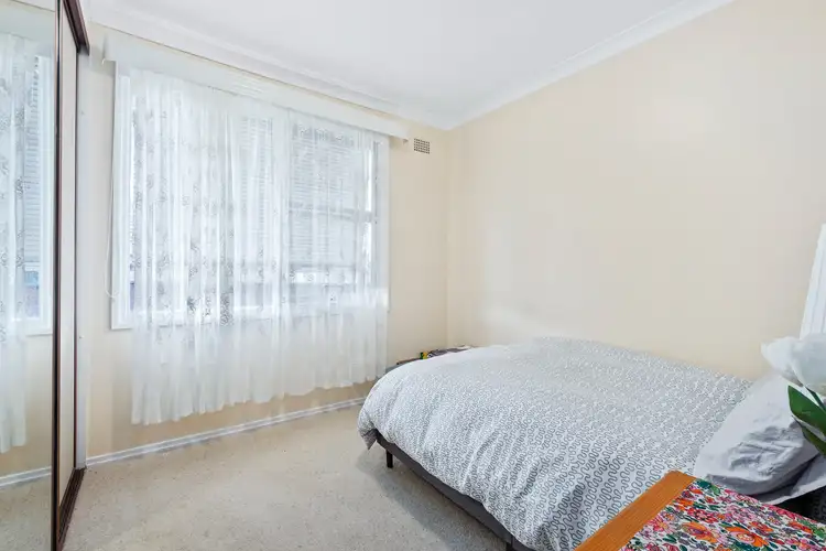 Second view of Homely house listing, 4 Andrews Avenue, Toongabbie NSW 2146