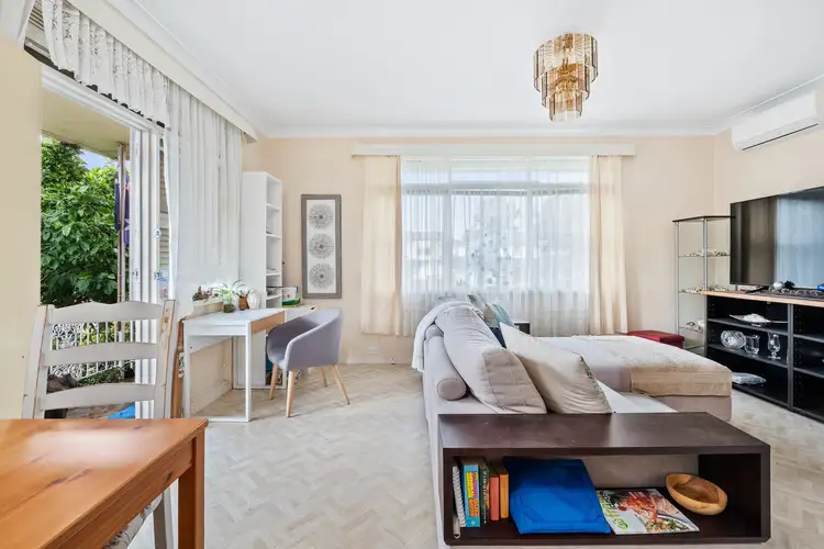 Fifth view of Homely house listing, 4 Andrews Avenue, Toongabbie NSW 2146