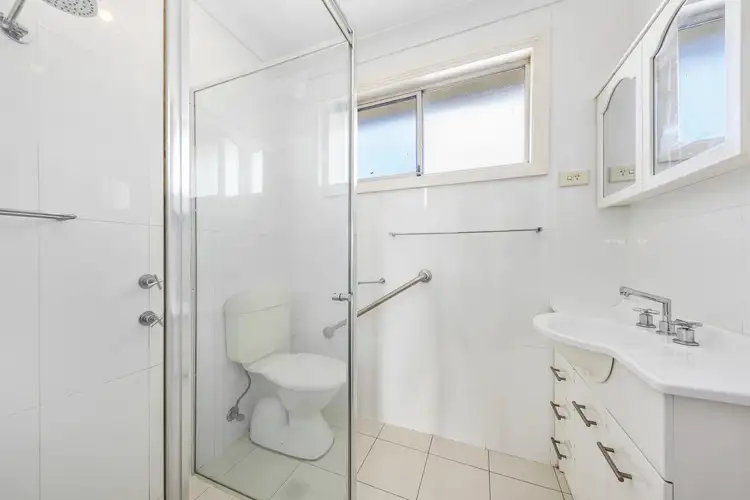 Sixth view of Homely house listing, 61 Ellam Drive, Seven Hills NSW 2147