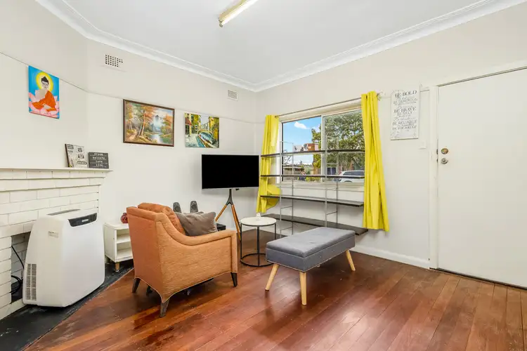 Third view of Homely house listing, 18 Lander Avenue, Blacktown NSW 2148
