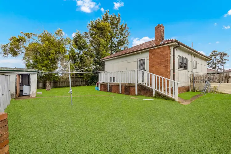 Fifth view of Homely house listing, 18 Lander Avenue, Blacktown NSW 2148