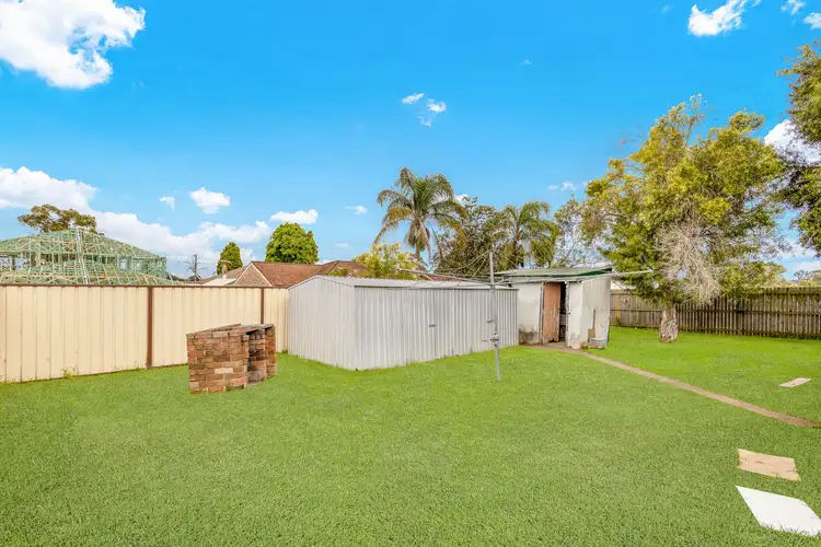 Sixth view of Homely house listing, 18 Lander Avenue, Blacktown NSW 2148