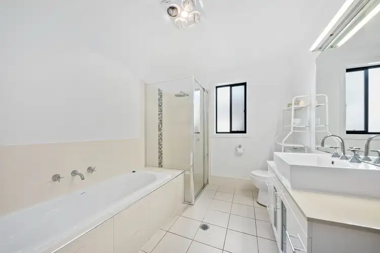 Sixth view of Homely house listing, 4 Becharry Road, Blacktown NSW 2148