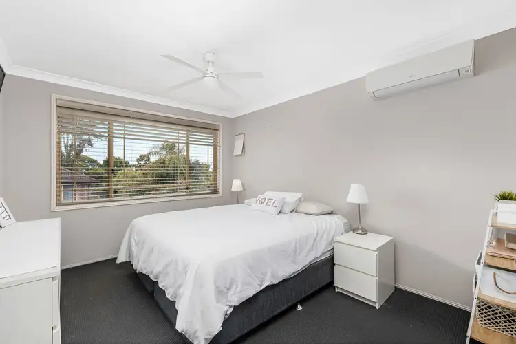 Sixth view of Homely townhouse listing, 2/12 Bogan Place, Seven Hills NSW 2147