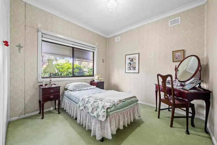 Fourth view of Homely house listing, 43 Harrington Street, Elderslie NSW 2570