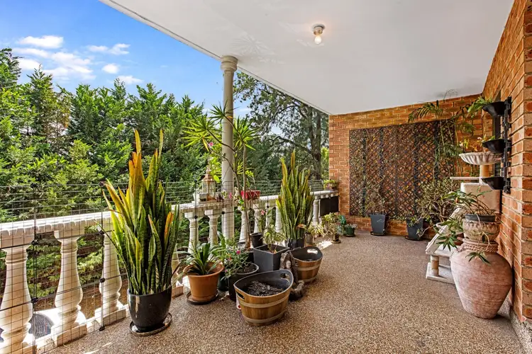 Fifth view of Homely unit listing, 2/8-10 Campbell Street, Parramatta NSW 2150