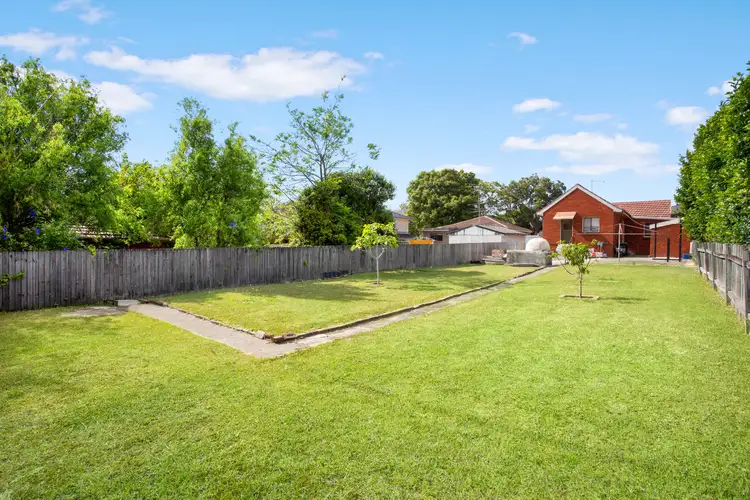 22 Robert Avenue, North Manly NSW 2100
