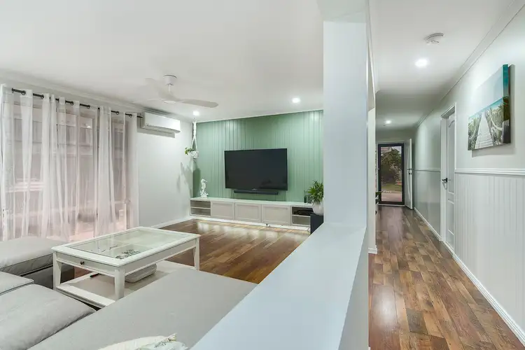8 Carmen Court, Oxenford QLD 4210