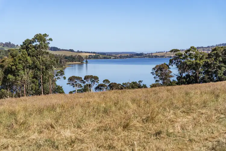21 Charliemay Court, Legana TAS 7277