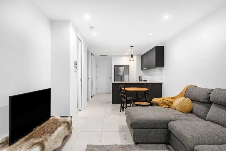 Fourth view of Homely unit listing, 2/24 Pollock Street, Balmoral QLD 4171