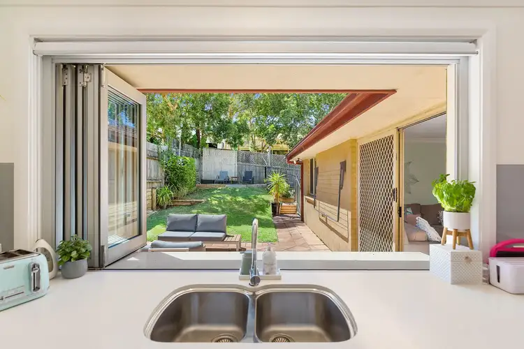 Fourth view of Homely house listing, 24 Joan Street, Forresters Beach NSW 2260