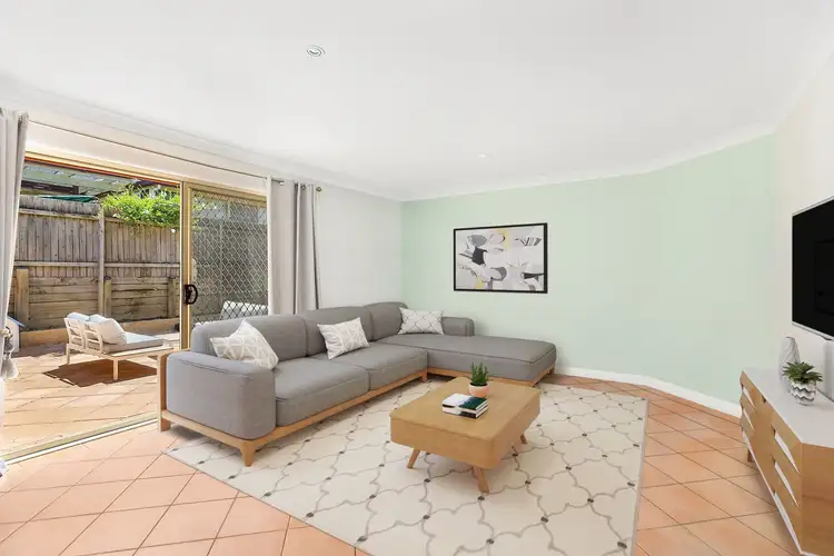Fifth view of Homely house listing, 24 Joan Street, Forresters Beach NSW 2260