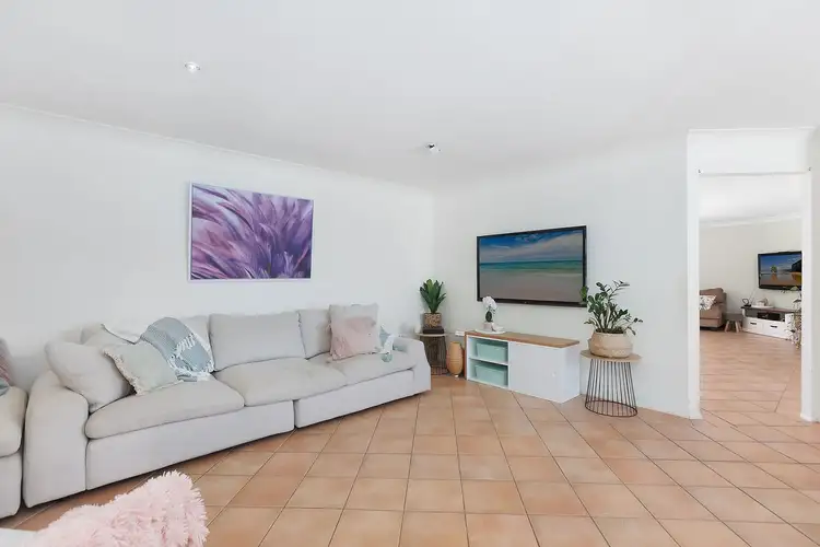 Sixth view of Homely house listing, 24 Joan Street, Forresters Beach NSW 2260
