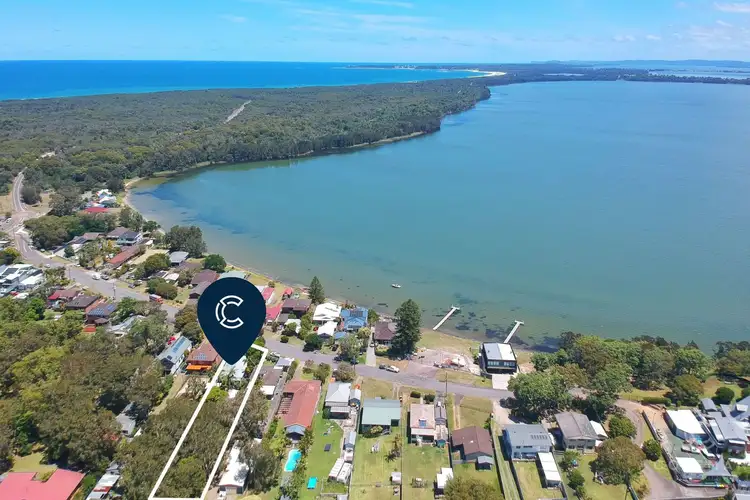 27 Greenacre Avenue, Lake Munmorah NSW 2259