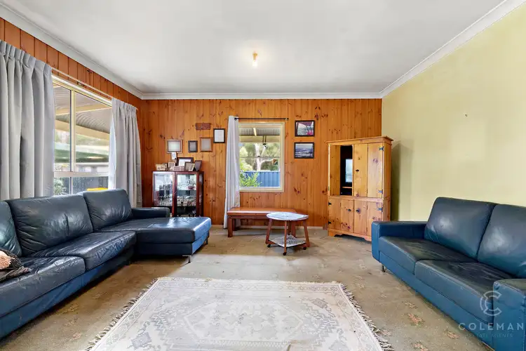 Third view of Homely house listing, 27 Greenacre Avenue, Lake Munmorah NSW 2259