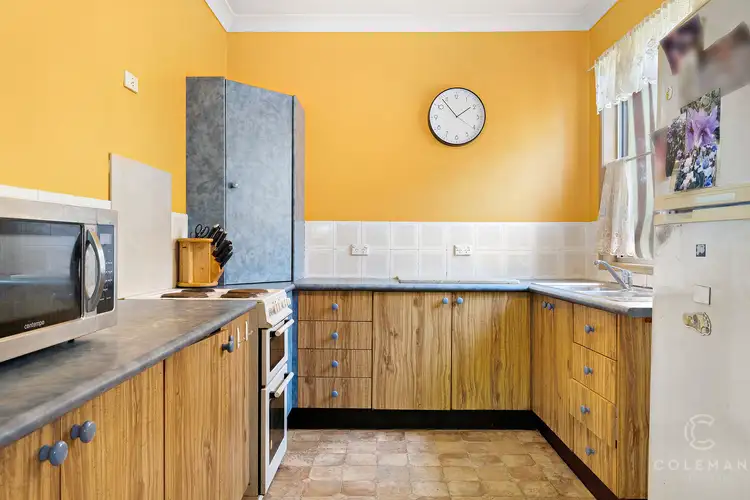 Fourth view of Homely house listing, 27 Greenacre Avenue, Lake Munmorah NSW 2259