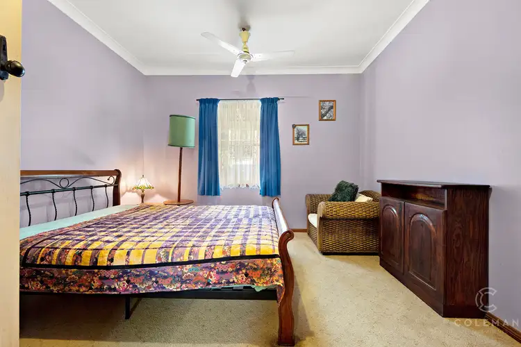 Fifth view of Homely house listing, 27 Greenacre Avenue, Lake Munmorah NSW 2259