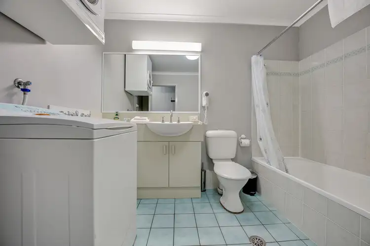 Sixth view of Homely apartment listing, 414/10 Kosciusko Road, Jindabyne NSW 2627