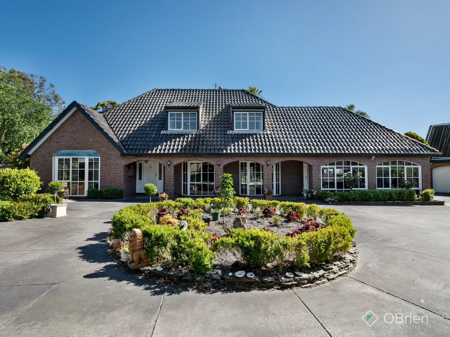 Main view of Homely house listing, 20 Potts Road, Langwarrin VIC 3910