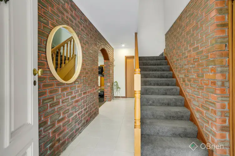 Second view of Homely house listing, 20 Potts Road, Langwarrin VIC 3910