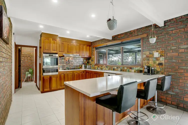 Fourth view of Homely house listing, 20 Potts Road, Langwarrin VIC 3910