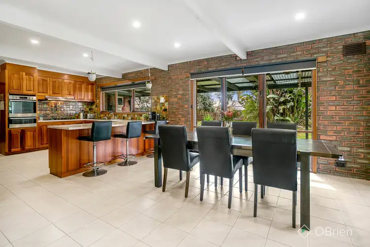 Sixth view of Homely house listing, 20 Potts Road, Langwarrin VIC 3910