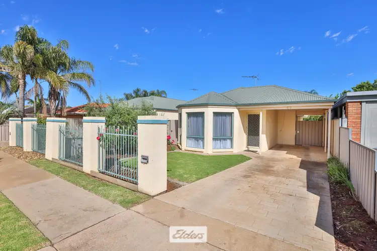 Main view of Homely house listing, 177 Ontario Avenue, Mildura VIC 3500