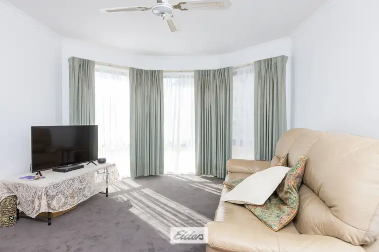 Third view of Homely house listing, 177 Ontario Avenue, Mildura VIC 3500