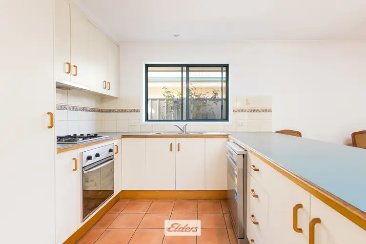 Fourth view of Homely house listing, 177 Ontario Avenue, Mildura VIC 3500