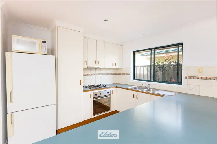 Fifth view of Homely house listing, 177 Ontario Avenue, Mildura VIC 3500