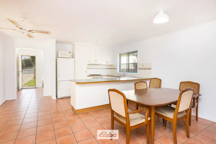 Sixth view of Homely house listing, 177 Ontario Avenue, Mildura VIC 3500