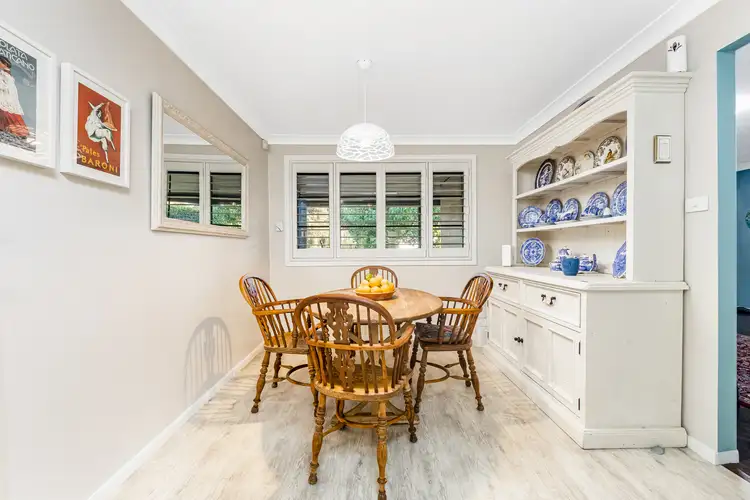 Sixth view of Homely house listing, 3 Patten Place, Kings Langley NSW 2147