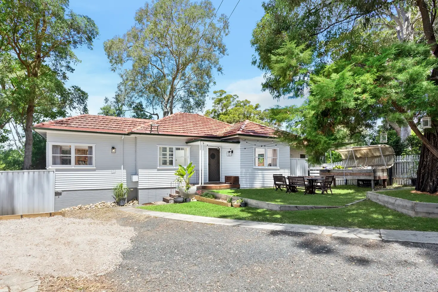 Main view of Homely house listing, 19 Jenner Street, Baulkham Hills NSW 2153