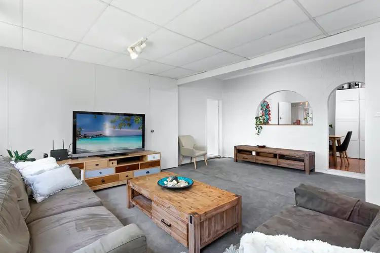 Second view of Homely house listing, 19 Jenner Street, Baulkham Hills NSW 2153