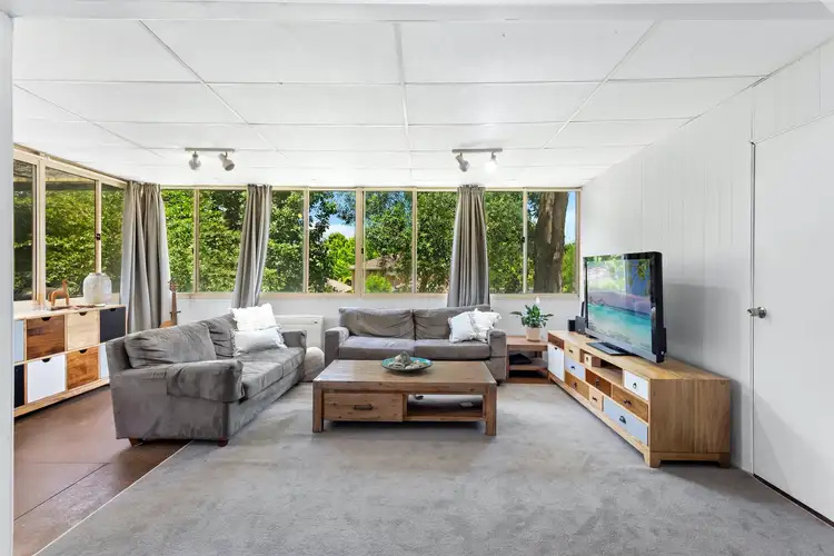 Third view of Homely house listing, 19 Jenner Street, Baulkham Hills NSW 2153