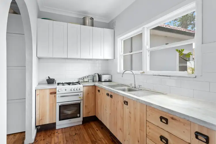 Fourth view of Homely house listing, 19 Jenner Street, Baulkham Hills NSW 2153