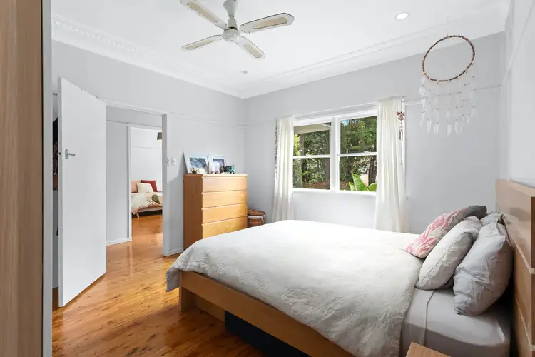 Sixth view of Homely house listing, 19 Jenner Street, Baulkham Hills NSW 2153