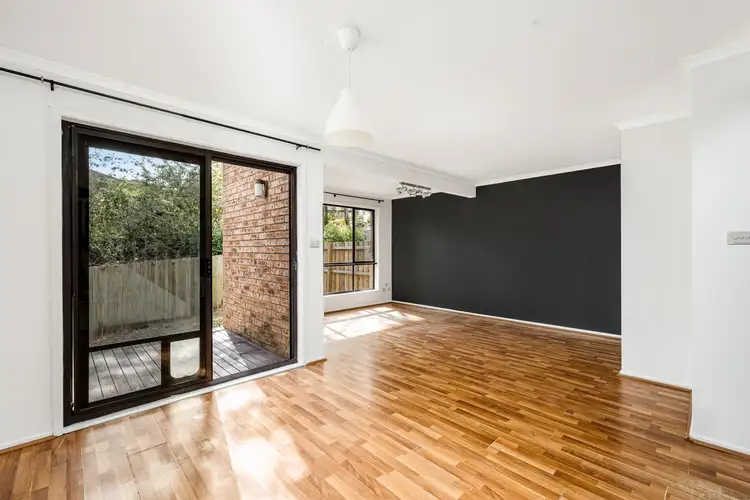 Third view of Homely townhouse listing, 22/22-24 Caloola Road, Constitution Hill NSW 2145