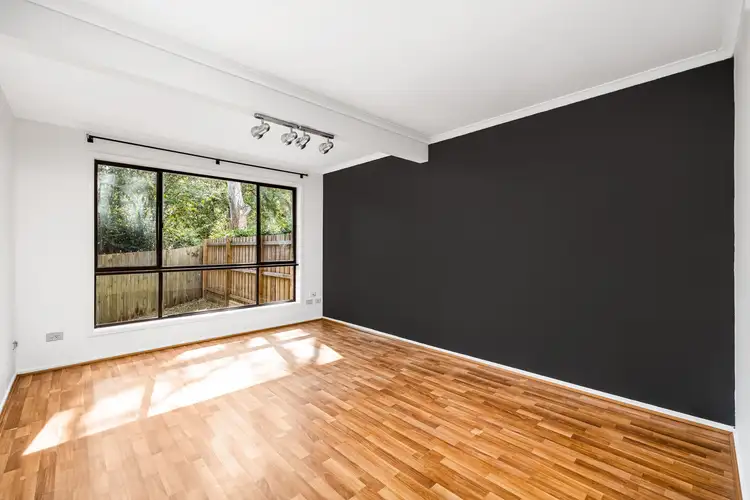 Fourth view of Homely townhouse listing, 22/22-24 Caloola Road, Constitution Hill NSW 2145