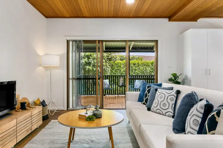 Sixth view of Homely house listing, 65 Watkins Road, Baulkham Hills NSW 2153