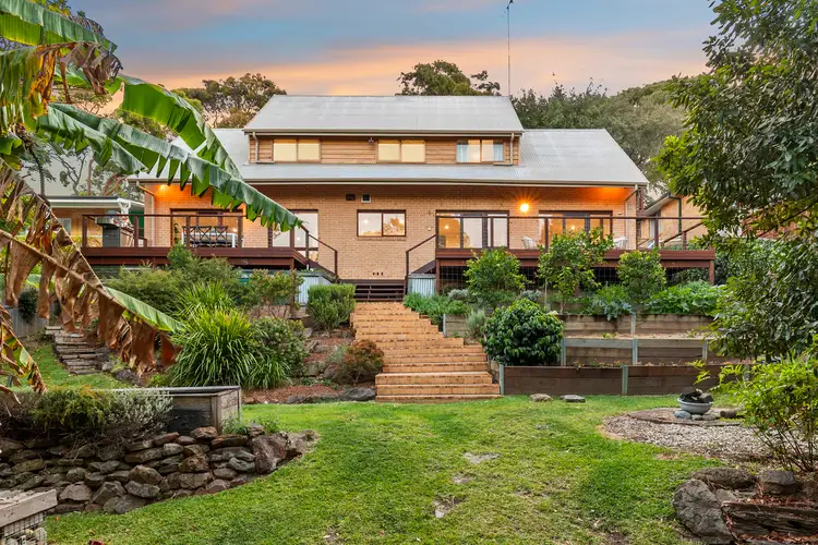 20 Philip Road