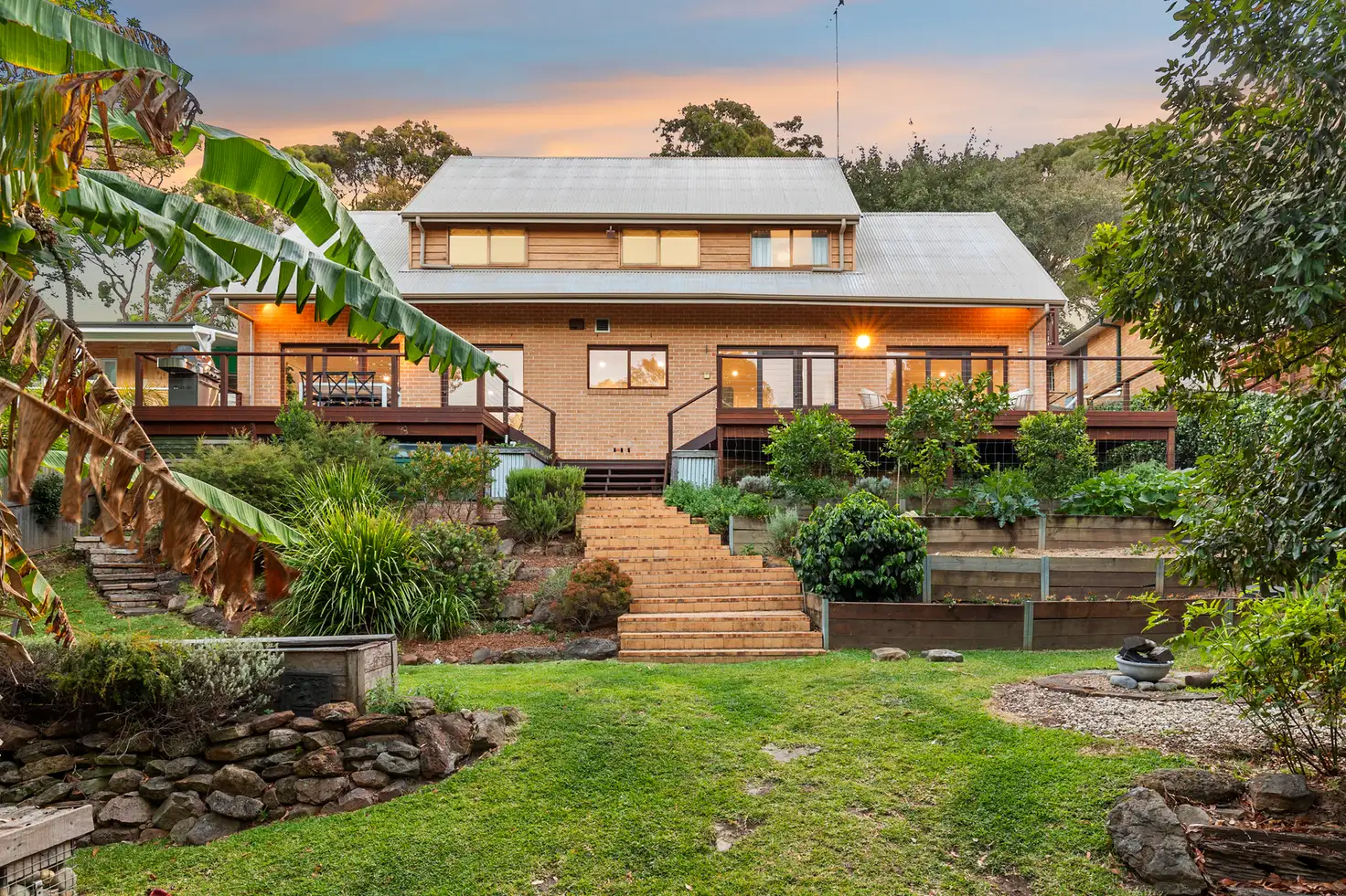 Main view of Homely house listing, 20 Philip Road, Mona Vale NSW 2103