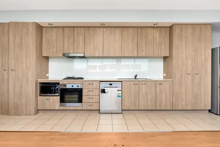 Fourth view of Homely unit listing, 70/555 Princes Highway, Rockdale NSW 2216