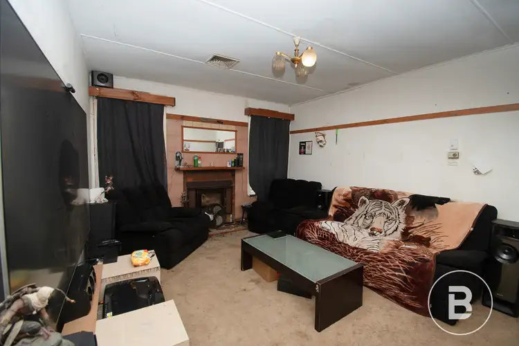 Fourth view of Homely house listing, 28 Broadway, Dunolly VIC 3472