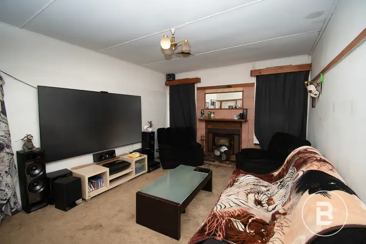 Fifth view of Homely house listing, 28 Broadway, Dunolly VIC 3472