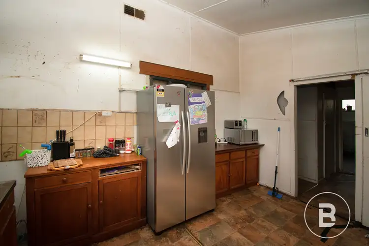 Sixth view of Homely house listing, 28 Broadway, Dunolly VIC 3472