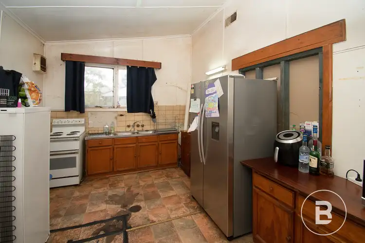 Seventh view of Homely house listing, 28 Broadway, Dunolly VIC 3472