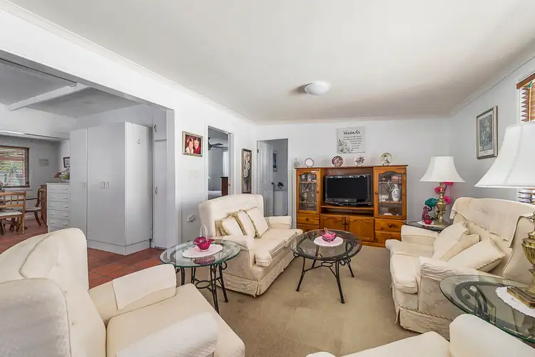 Fourth view of Homely house listing, 34/90 Seafront Circuit, Bonny Hills NSW 2445